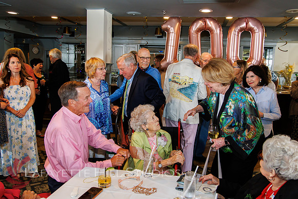 Camilla_100bday_0139
