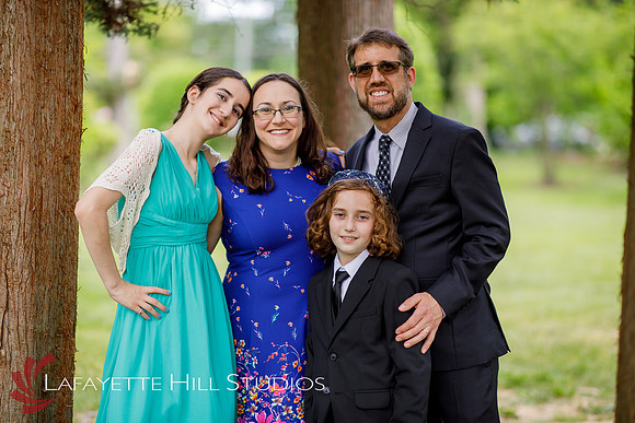 Gregerman_HL_0020