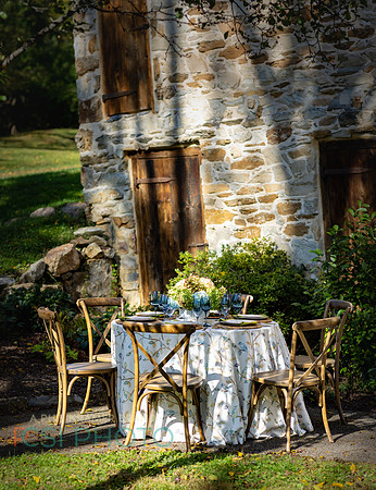 Beyond Tablescapes Duportail_0018