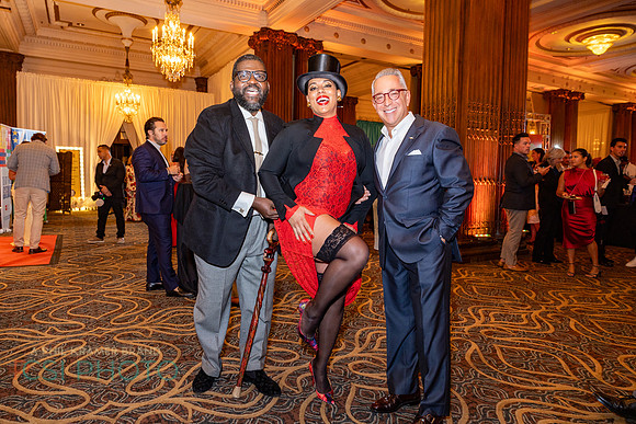Best of Philly Style Highlights2026_0091