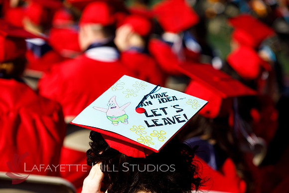 PW Graduation2023__0397