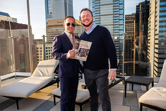 Philly Style Top Luxury Real Estate Leaders_0148