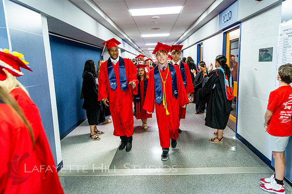 PW Graduation2023__0067