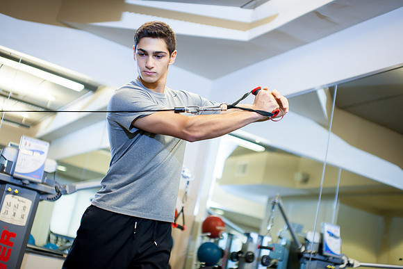 0040_ZarettRehabFitness