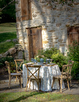 Beyond Tablescapes Duportail_0013