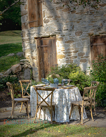 Beyond Tablescapes Duportail_0013