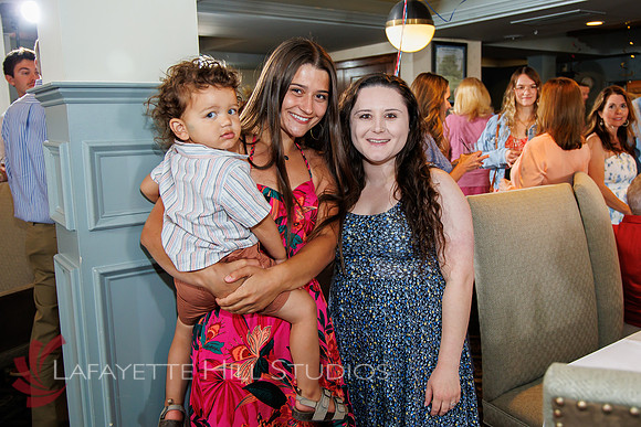 Camilla_100bday_0152