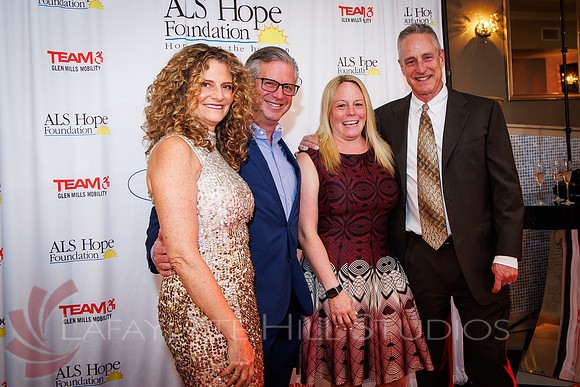 5th Annual Gala of Hope_0140