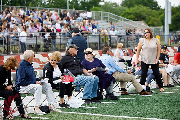 PW Graduation2023__0018