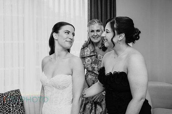 Harris-Leonard_HL_0008