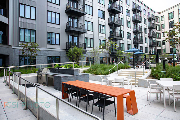 JFRE-The Ave in Navy Yard._0038