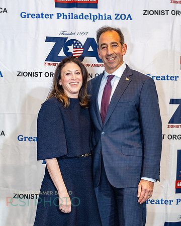 ZOA-Greater Philadelphia-highlights_2026_0367
