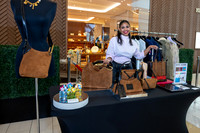 KOP Fall FASHION 2026 showcase_0007