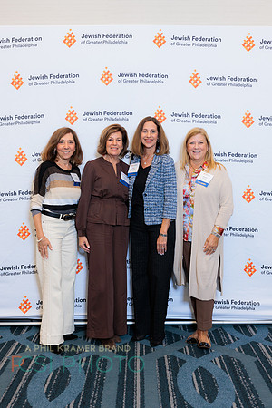 Women of Vision Fall 2026_0081