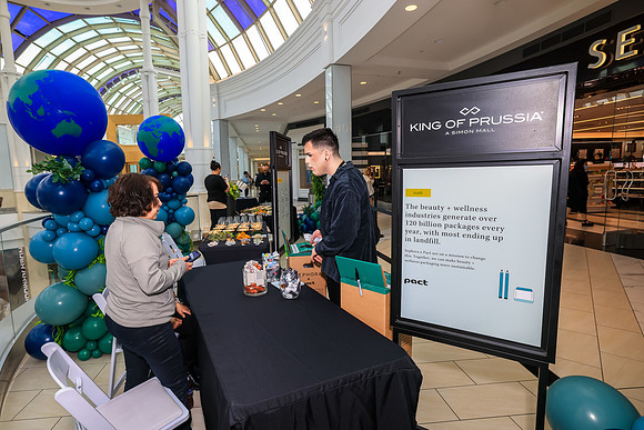 Earth Day Event at-KOP_0022