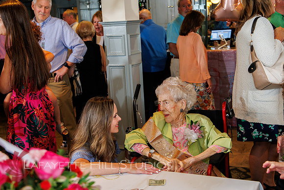 Camilla_100bday_0116