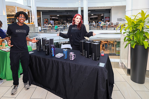 Earth Day Event at-KOP_0076