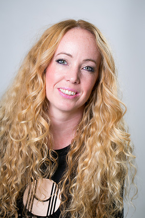 0129_HighTechHair