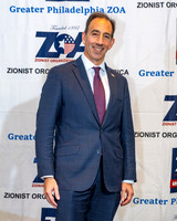 ZOA-Greater Philadelphia-highlights_2026_0362