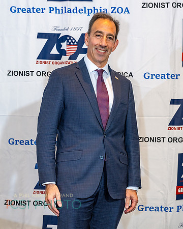 ZOA-Greater Philadelphia-highlights_2026_0362