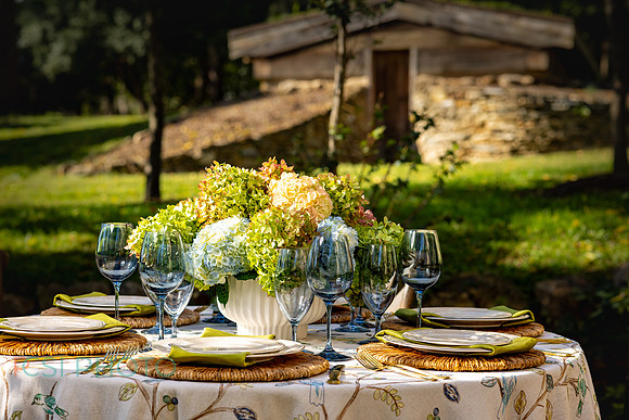 Beyond Tablescapes Duportail_0051