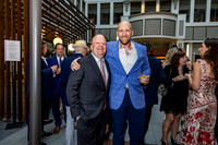 Best of Philly Style Highlights2026_0017