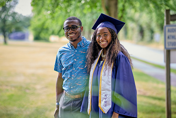 Jael Ansu Graduation_0023
