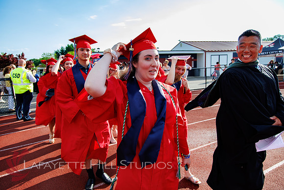 PW Graduation2023__0277