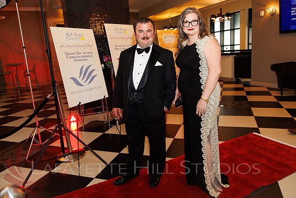 5th Annual Gala of Hope_0040
