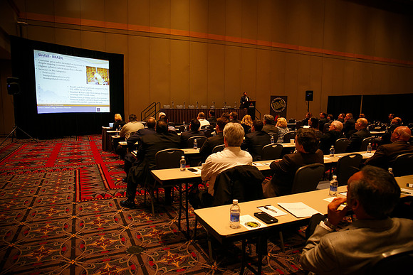 Autoshow-Dearler Forum_0058