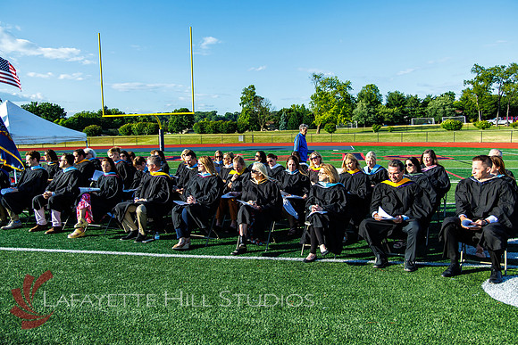 PW Graduation2023__0372