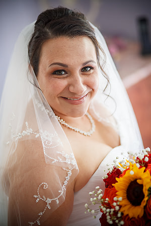 Brasch_0045