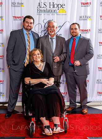 5th Annual Gala of Hope_0147