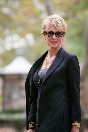 039_WendyRosen
