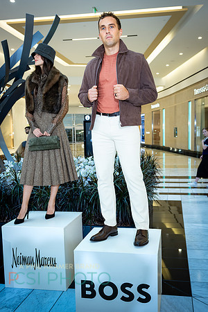 KOP Fall FASHION 2026 showcase_0063