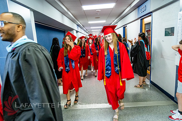 PW Graduation2023__0097