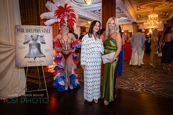 Best of Philly Style Highlights2026_0099
