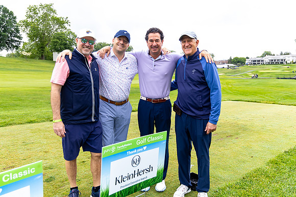 FM-Golf Slideshow-2025_0141