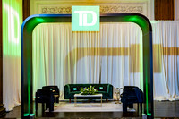Best of Philly Style 2026 Crystal Tea Room_0007