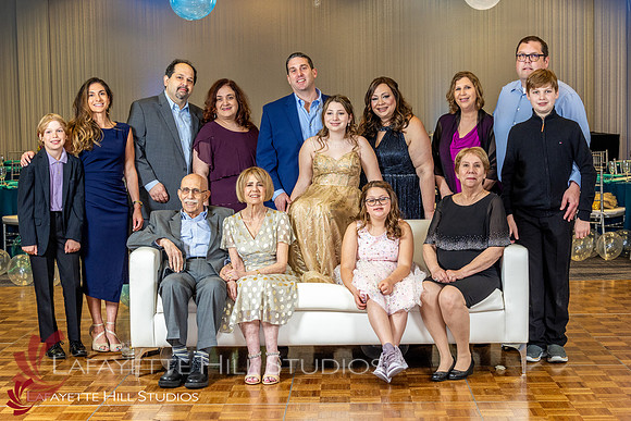 Lisman_HL_0022