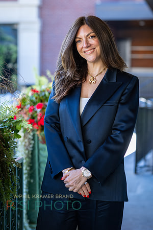 JF-Womens philanthropy_0041