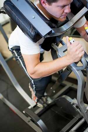 0053_ZarettRehabFitness