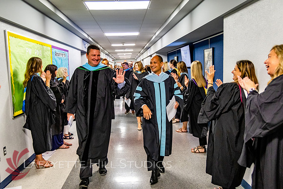 PW Graduation2023__0043