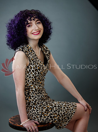 PA-Pagaent for Louella_0050