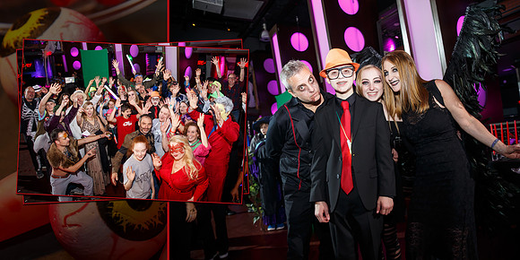 028