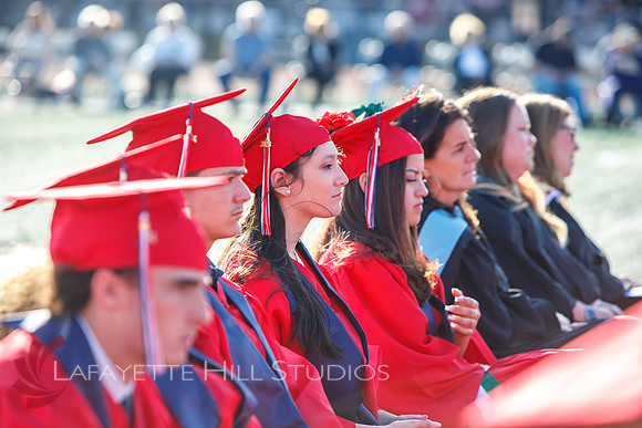 PW Graduation2023__0388