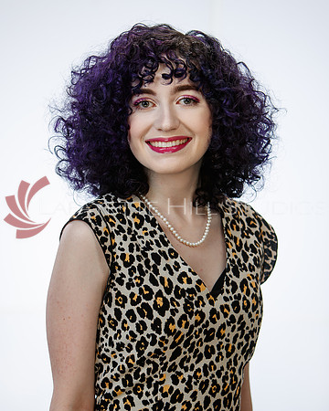 PA-Pagaent for Louella_0024