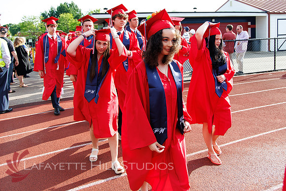 PW Graduation2023__0252