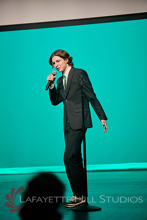 Thomas-PW Film Premiere_0133