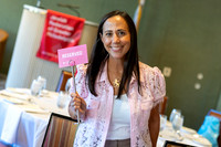 JF-Womens philanthropy_0006
